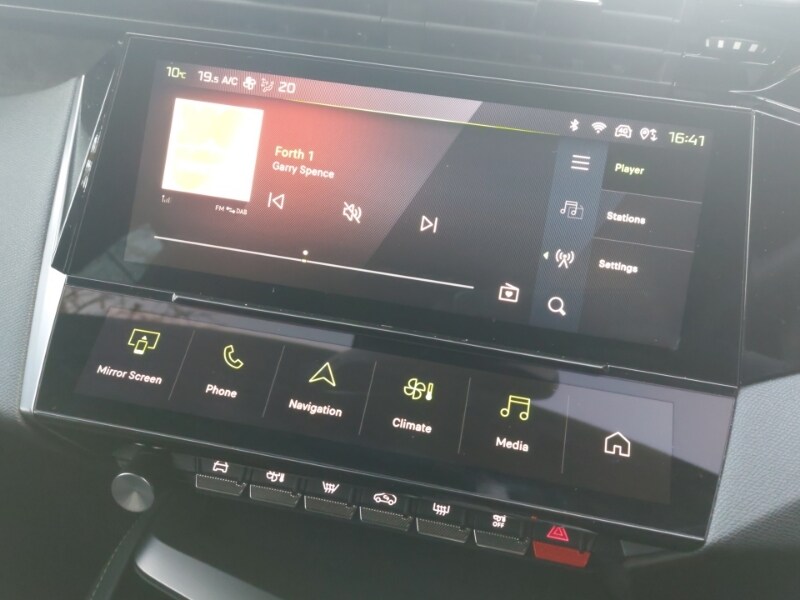 Used Peugeot 308 2025 for sale - 77832521: Photo 13