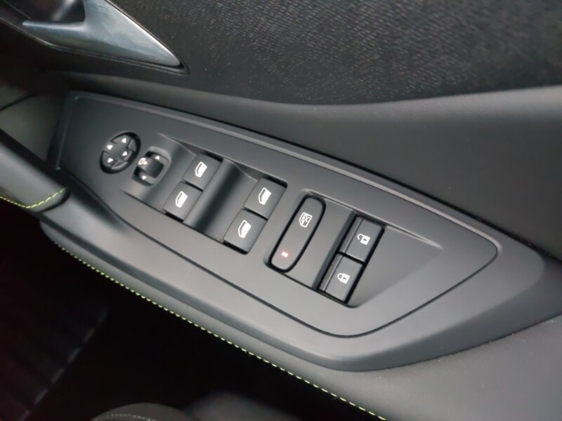 Used Peugeot 308 2025 for sale - 77832521: Photo 17