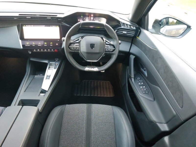 Used Peugeot 308 2025 for sale - 77832521: Photo 7