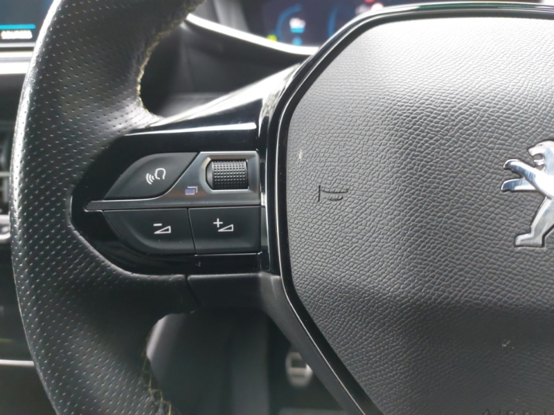 Used Peugeot 2008 2020 for sale - 76264792: Photo 15