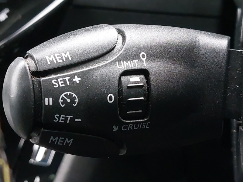 Used Peugeot 2008 2020 for sale - 76264792: Photo 19