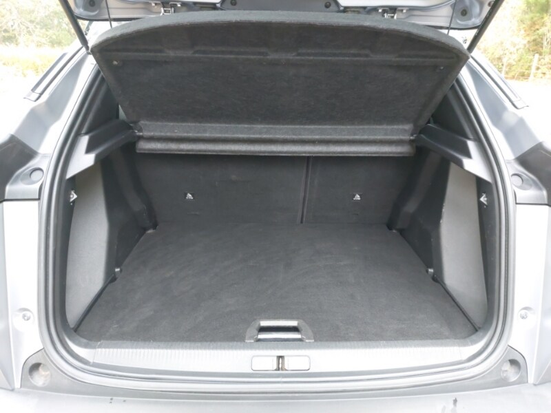 Used Peugeot 2008 2020 for sale - 76264792: Photo 8