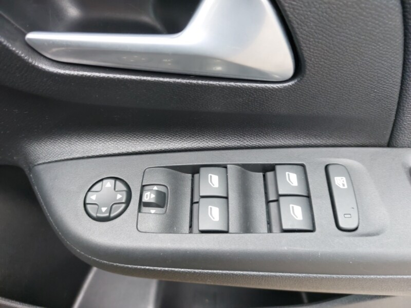 Used Vauxhall Corsa 2025 for sale - 78178694: Photo 12