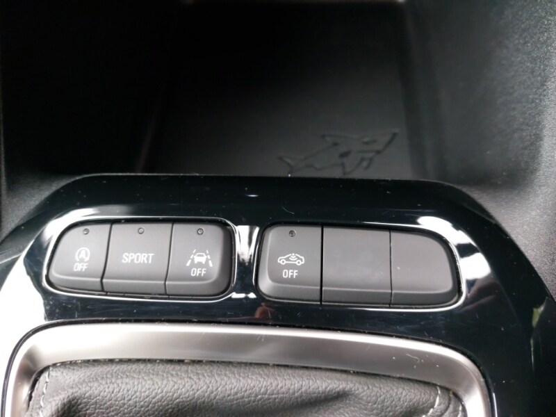 Used Vauxhall Corsa 2025 for sale - 78178694: Photo 15