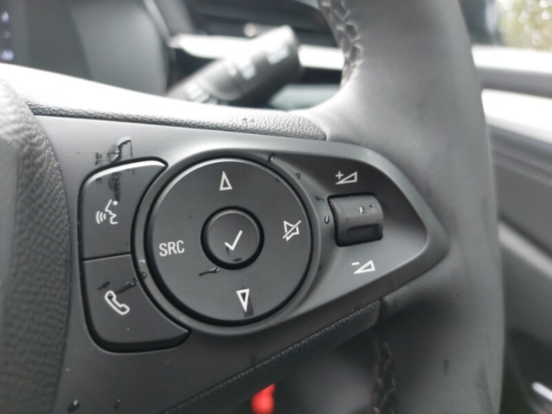 Used Vauxhall Corsa 2025 for sale - 78178694: Photo 16