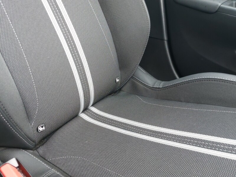 Used Vauxhall Corsa 2025 for sale - 78178694: Photo 17