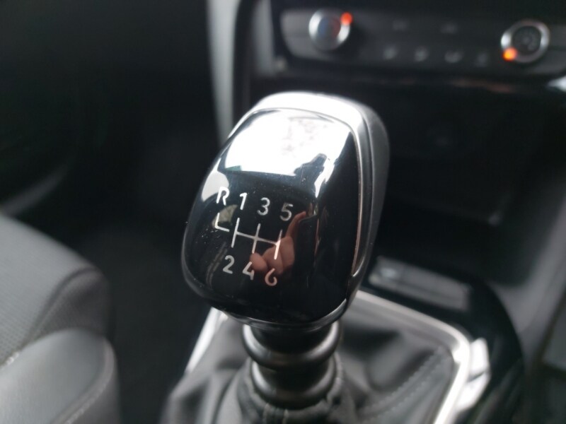 Used Vauxhall Corsa 2025 for sale - 78178694: Photo 18