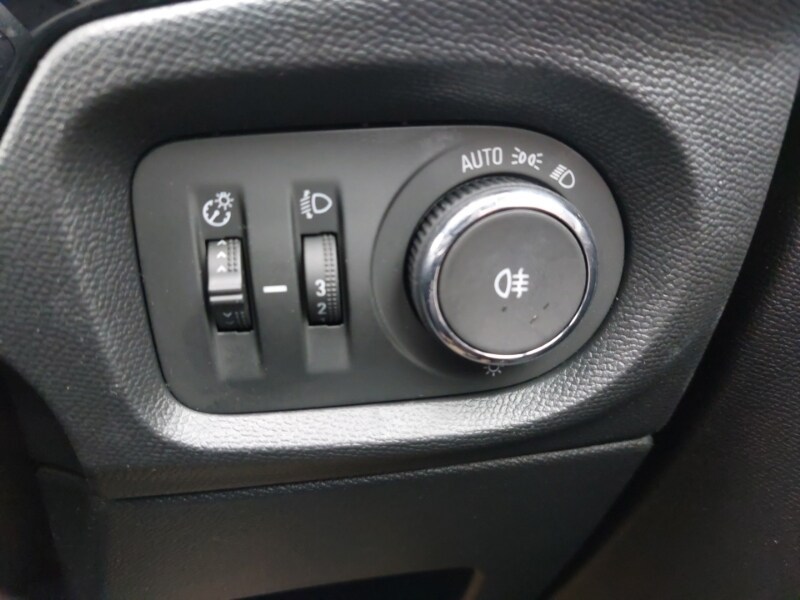 Used Vauxhall Corsa 2025 for sale - 78178694: Photo 19