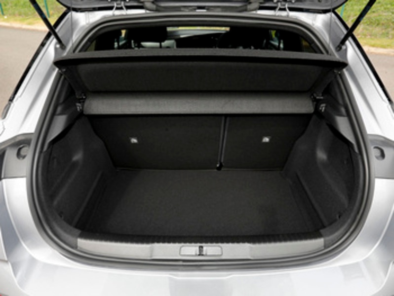 Used Vauxhall Mokka 2026 for sale - 77837499: Photo 18