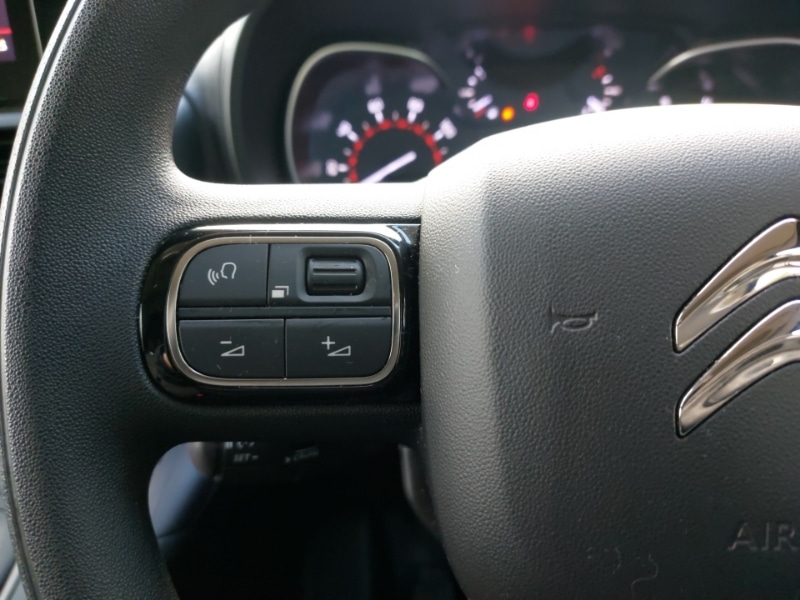 Used Citroen Berlingo 2024 for sale - 77569242: Photo 15