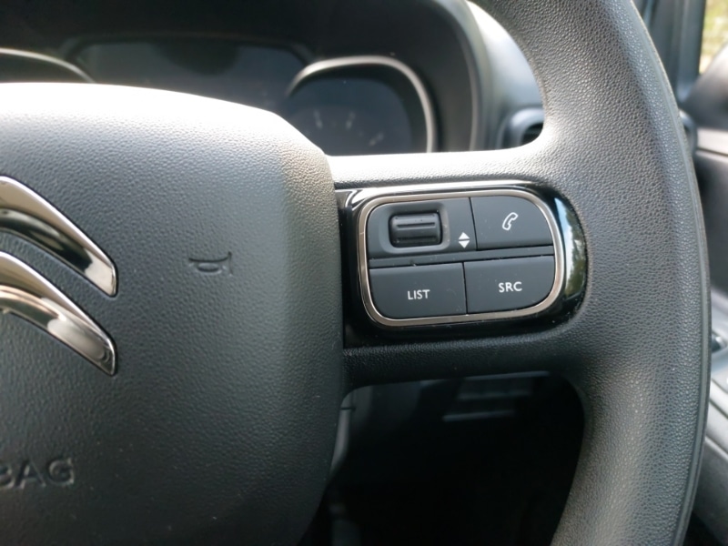 Used Citroen Berlingo 2024 for sale - 77569242: Photo 16