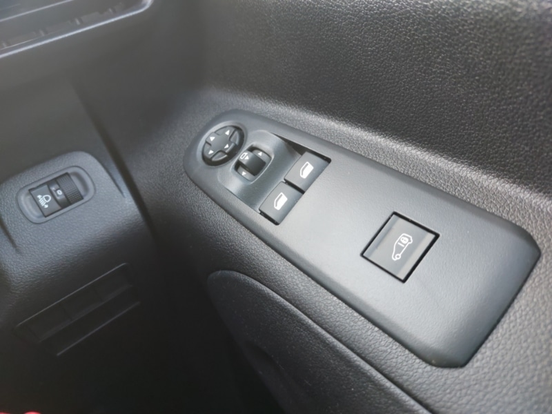 Used Citroen Berlingo 2024 for sale - 77569242: Photo 17