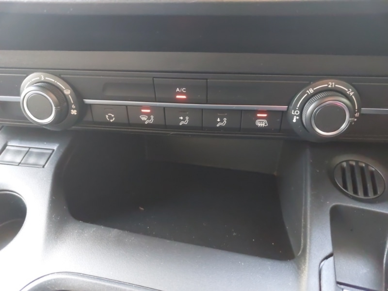 Used Citroen Berlingo 2024 for sale - 77569242: Photo 18