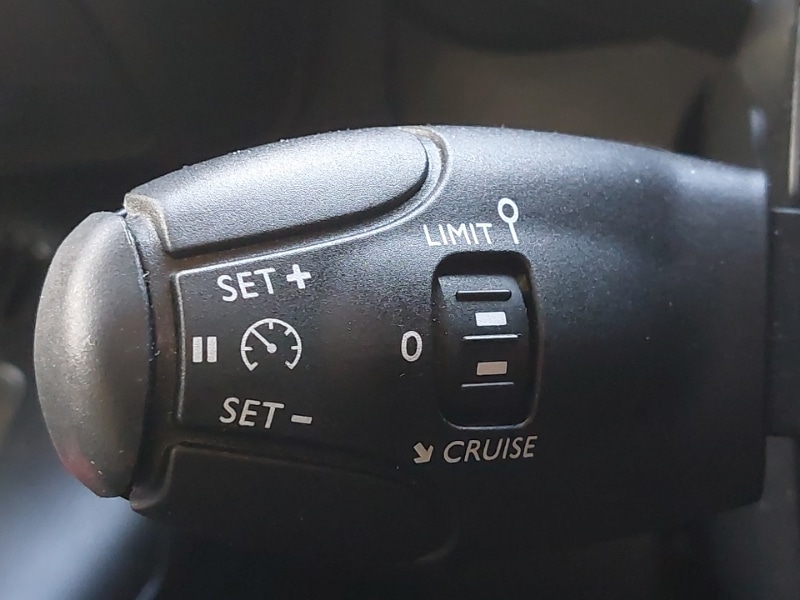 Used Citroen Berlingo 2024 for sale - 77569242: Photo 19