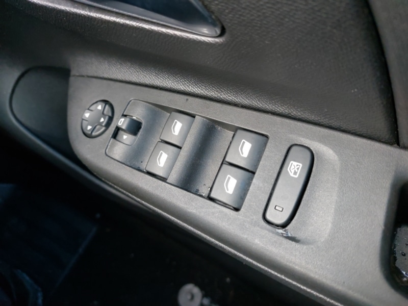 Used Vauxhall Corsa 2022 for sale - 76628777: Photo 16