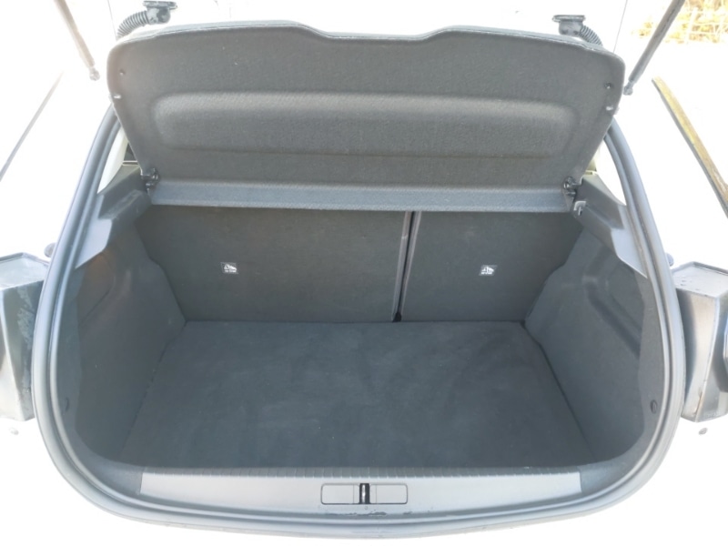 Used Vauxhall Corsa 2022 for sale - 76628777: Photo 8