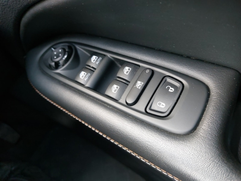 Used Jeep Compass 2019 for sale - 76397442: Photo 17