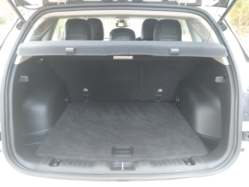 Used Jeep Compass 2019 for sale - 76397442: Photo 8