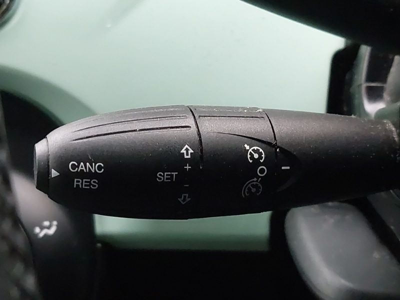 Used Fiat 500 2020 for sale - 76498248: Photo 15