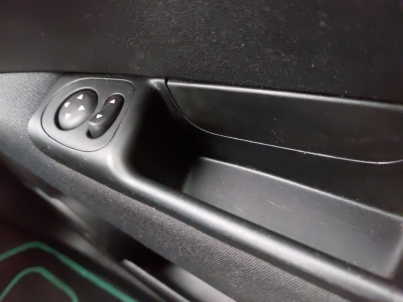 Used Fiat 500 2020 for sale - 76498248: Photo 16