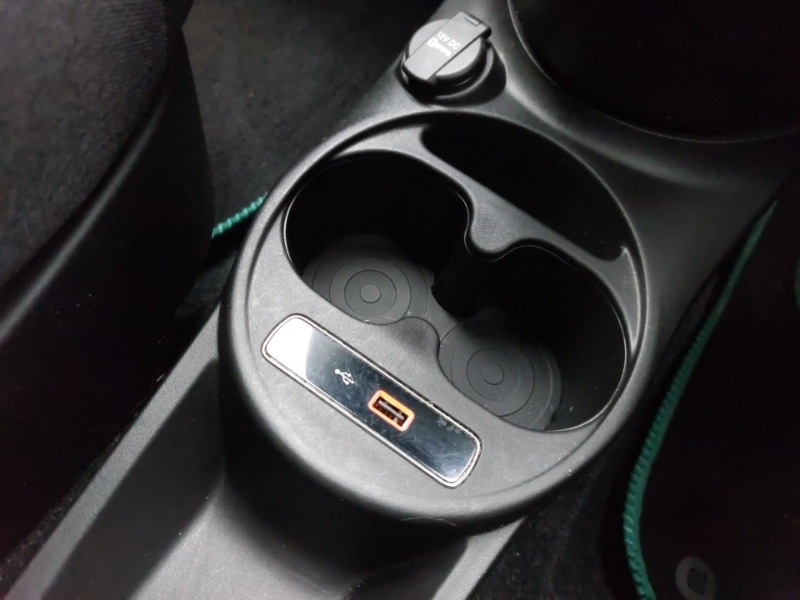 Used Fiat 500 2020 for sale - 76498248: Photo 18