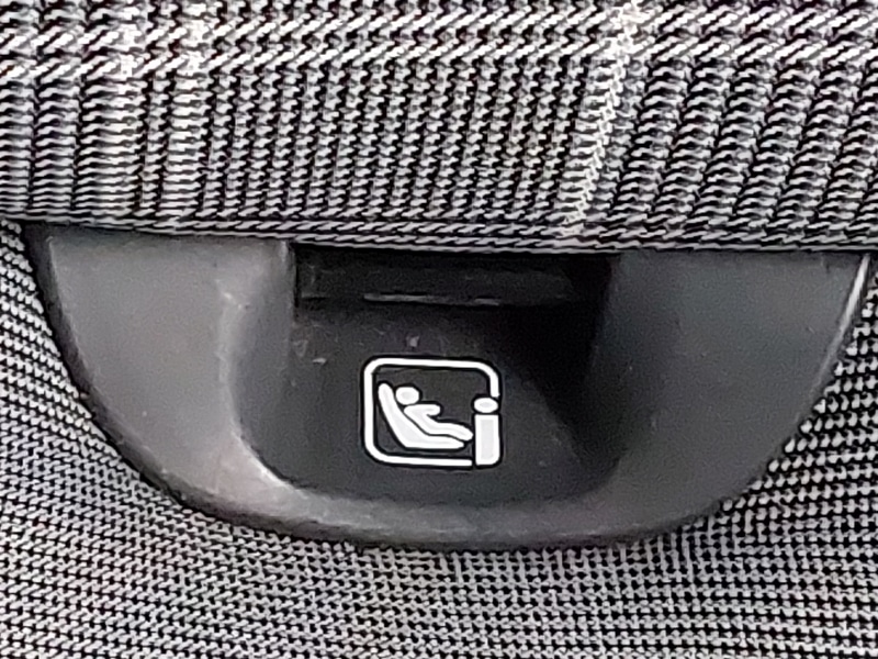 Used Fiat 500 2020 for sale - 76498248: Photo 19