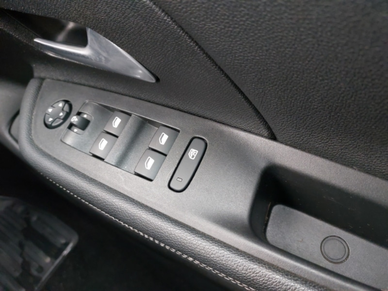 Used Vauxhall Mokka 2022 for sale - 77651831: Photo 17