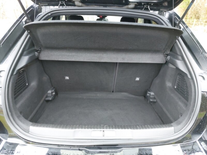 Used Vauxhall Mokka 2022 for sale - 77651831: Photo 8