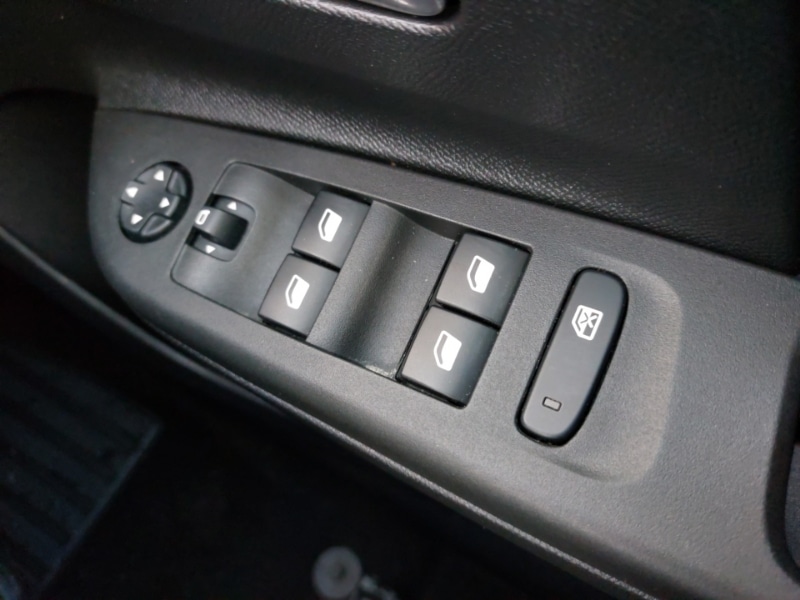 Used Vauxhall Corsa 2022 for sale - 76639255: Photo 16