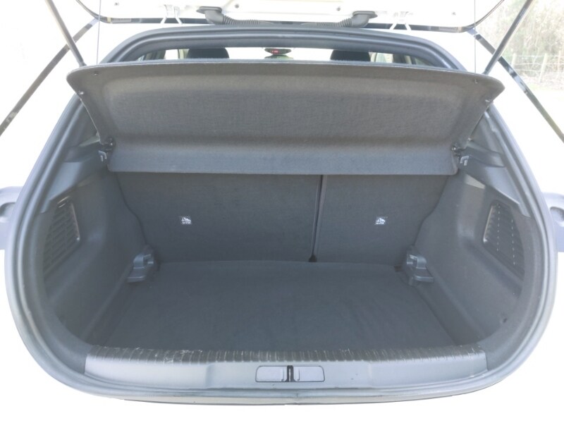 Used Vauxhall Mokka 2022 for sale - 77964051: Photo 8