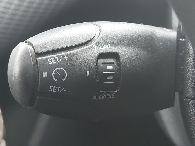 Used Peugeot 208 2016 for sale - 77716787: Photo 19