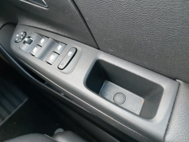 Used Vauxhall Corsa 2022 for sale - 77816296: Photo 17