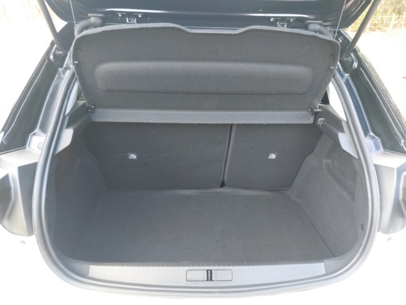 Used Vauxhall Corsa 2022 for sale - 77816296: Photo 8