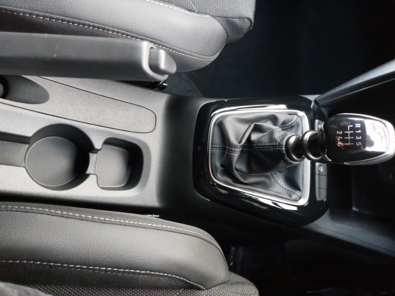 Used Vauxhall Corsa 2025 for sale - 76579244: Photo 15