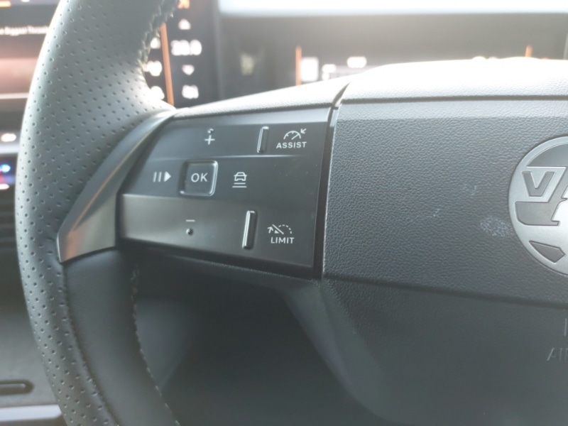 Used Vauxhall Grandland 2025 for sale - 76987265: Photo 15