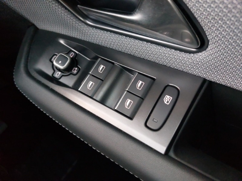 Used Vauxhall Grandland 2025 for sale - 76987265: Photo 17