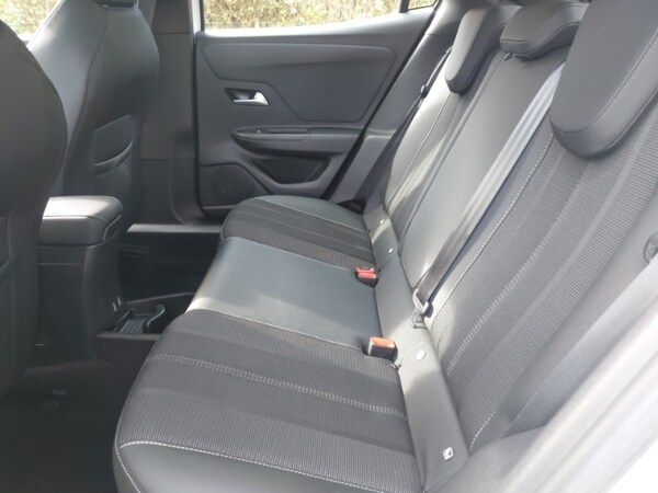 Used Vauxhall Mokka 2022 for sale - 76199057: Photo 6
