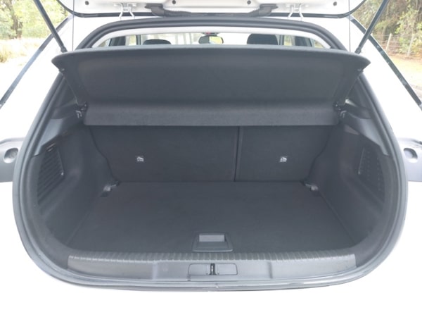 Used Vauxhall Mokka 2022 for sale - 76199057: Photo 8