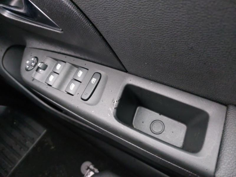 Used Vauxhall Corsa 2022 for sale - 76613957: Photo 17