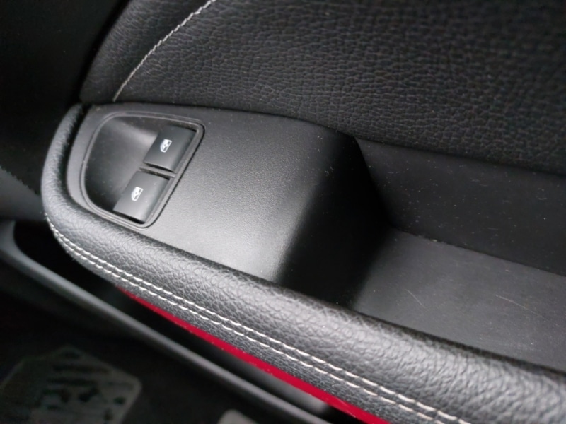 Used Vauxhall ADAM 2017 for sale - 76763756: Photo 16