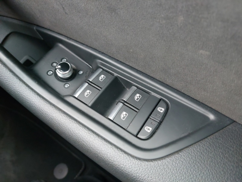 Used Audi A4 2021 for sale - 77702070: Photo 17