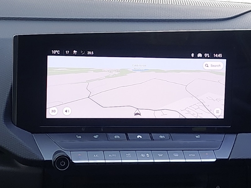 Used Vauxhall Astra 2022 for sale - 77410134: Photo 10