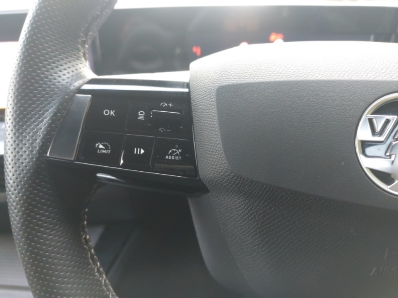 Used Vauxhall Astra 2022 for sale - 77410134: Photo 15