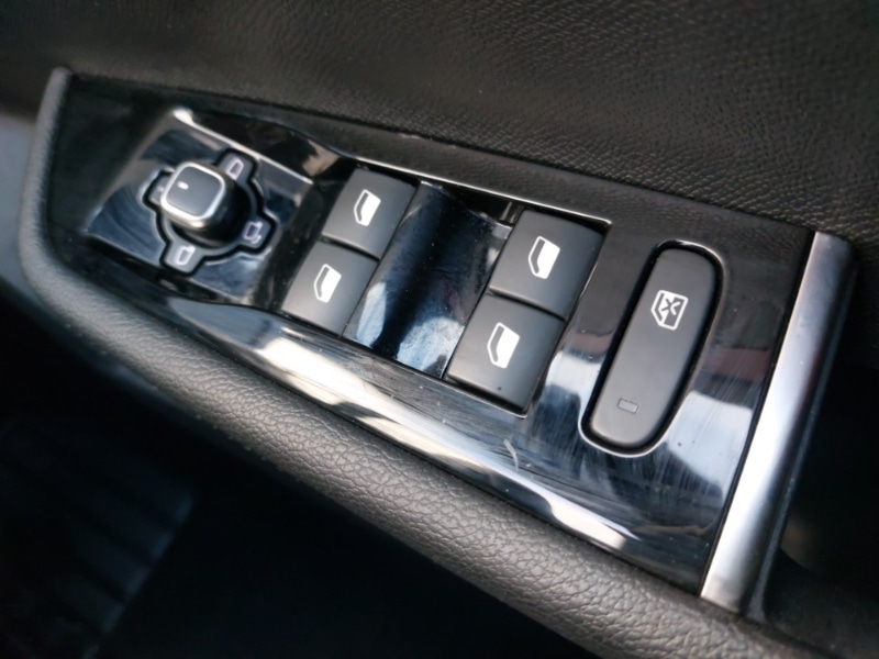 Used Vauxhall Astra 2022 for sale - 77410134: Photo 17