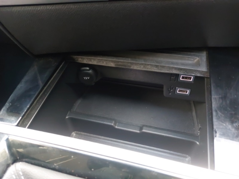 Used Vauxhall Astra 2022 for sale - 77410134: Photo 18