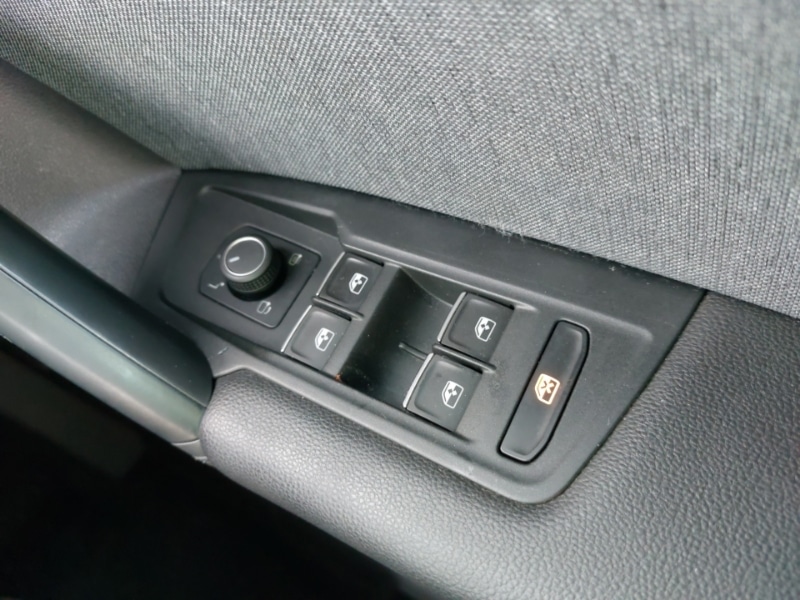 Used SEAT Tarraco 2022 for sale - 77956652: Photo 17