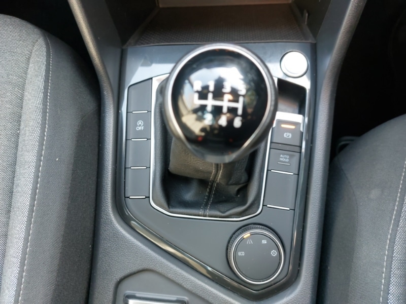 Used SEAT Tarraco 2022 for sale - 77956652: Photo 19