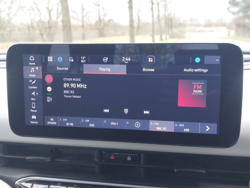 Used Fiat 500 2023 for sale - 78112982: Photo 13