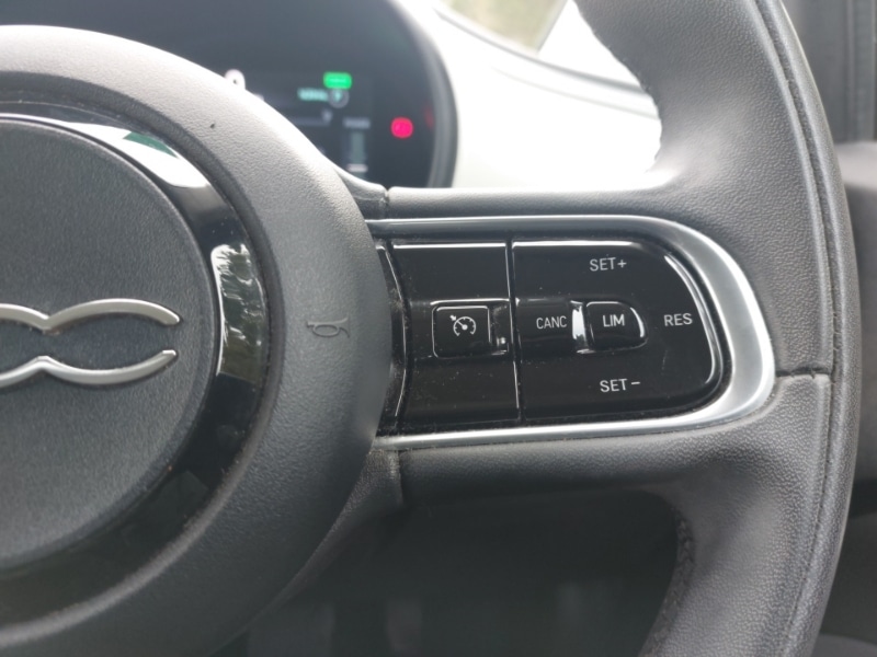 Used Fiat 500 2023 for sale - 78112982: Photo 15