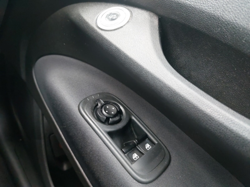 Used Fiat 500 2023 for sale - 78112982: Photo 16